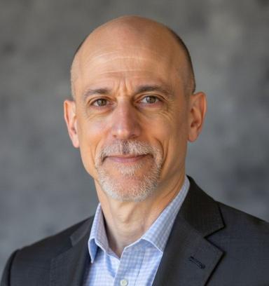 Bob Fiorella