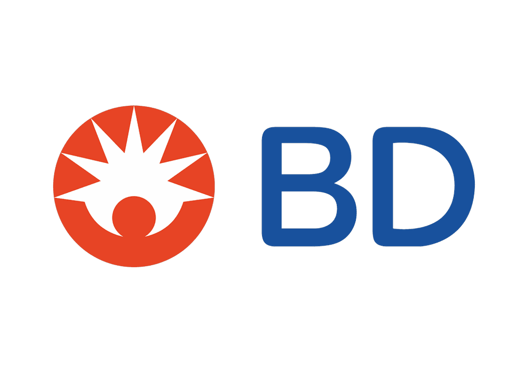 BD