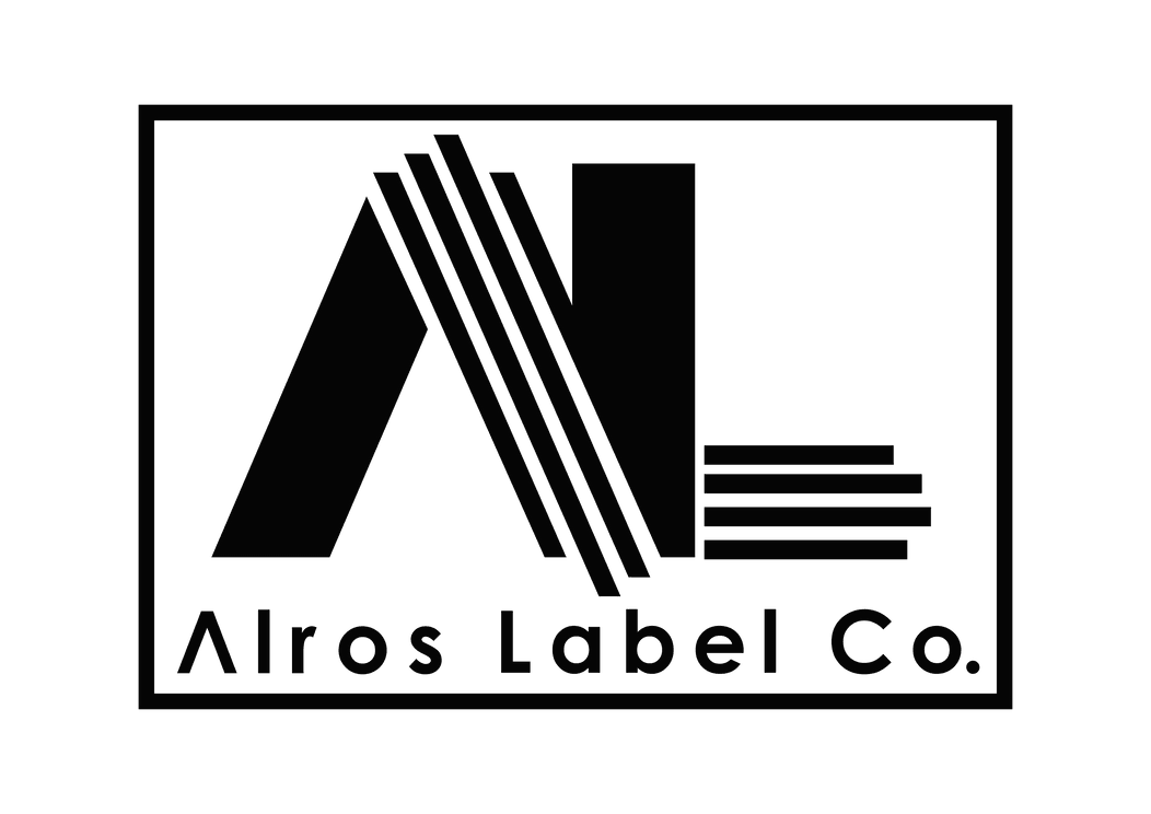 Alros Label