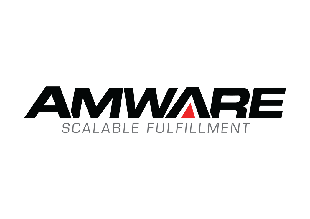 Amware
