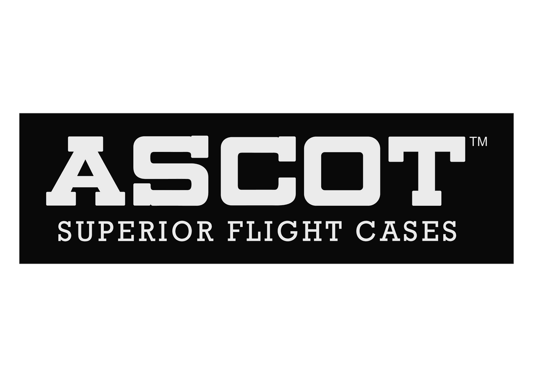 Ascot