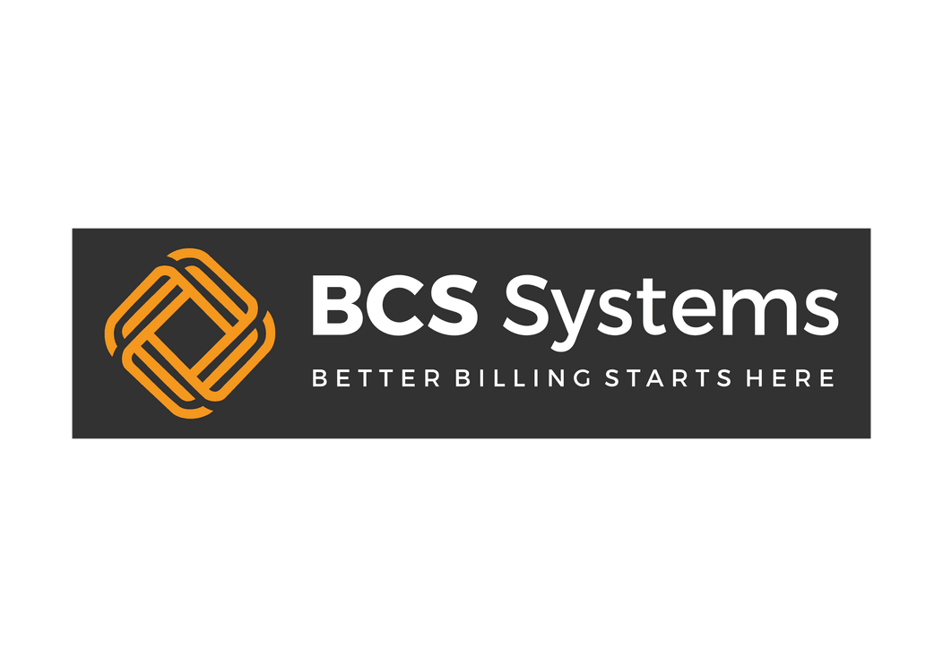 BCS Systems