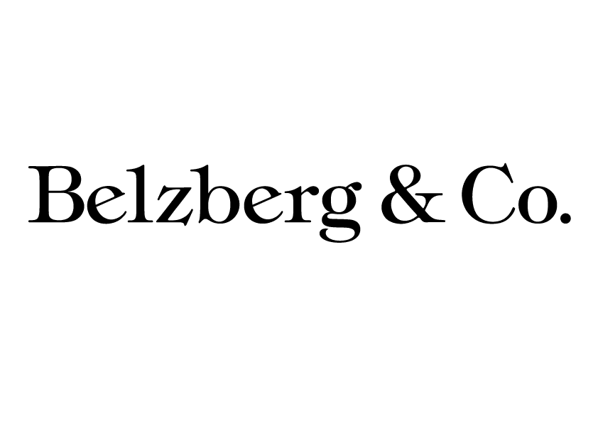 Belzberg