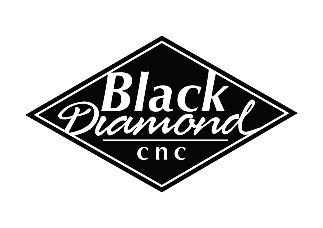 Black Diamond