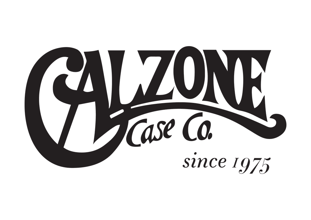 Calzone