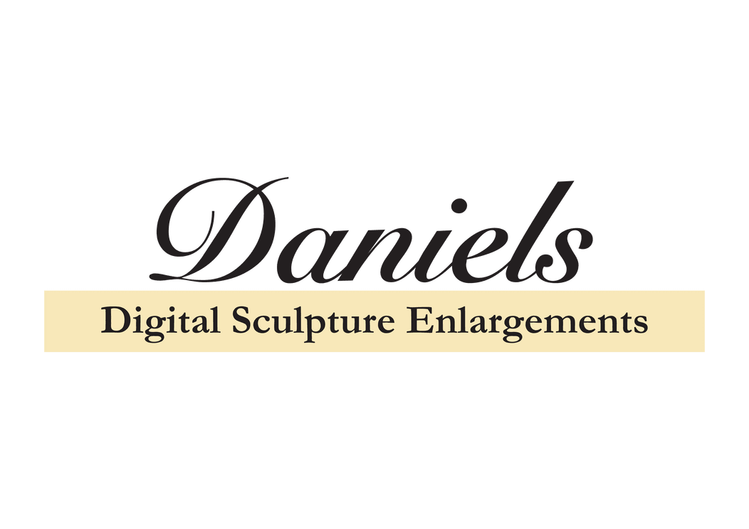 Daniels
