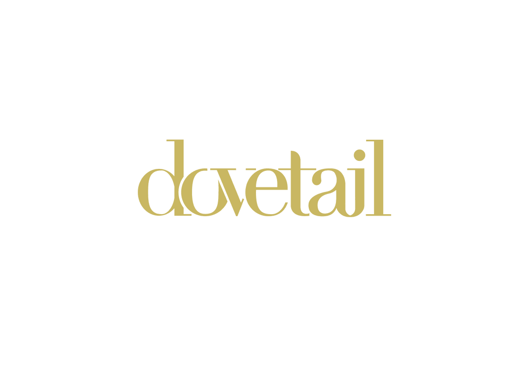 Dovetail