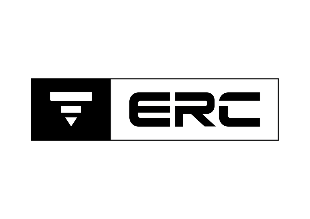 ERC
