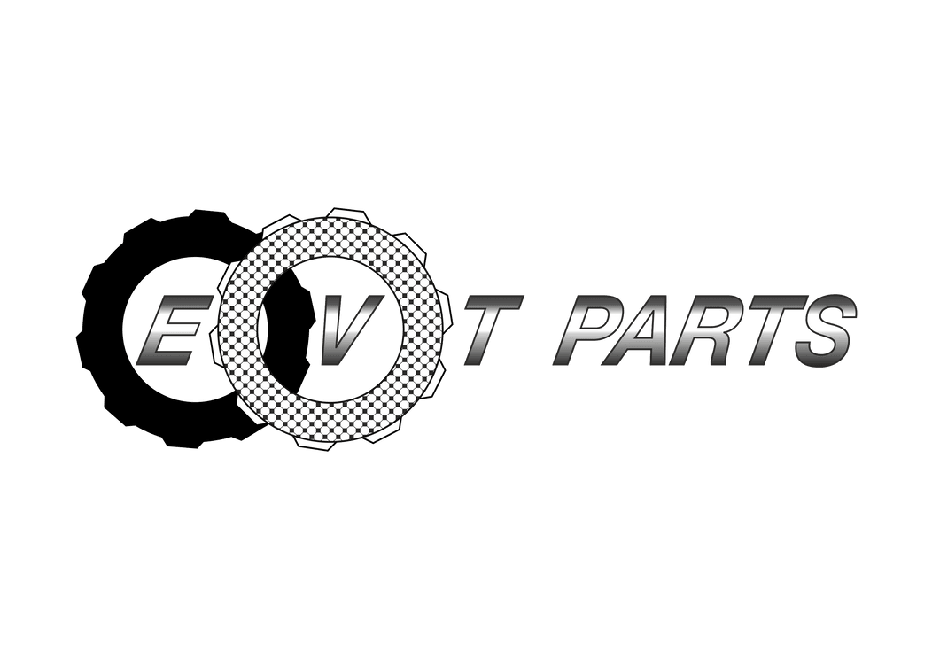 EVT Parts