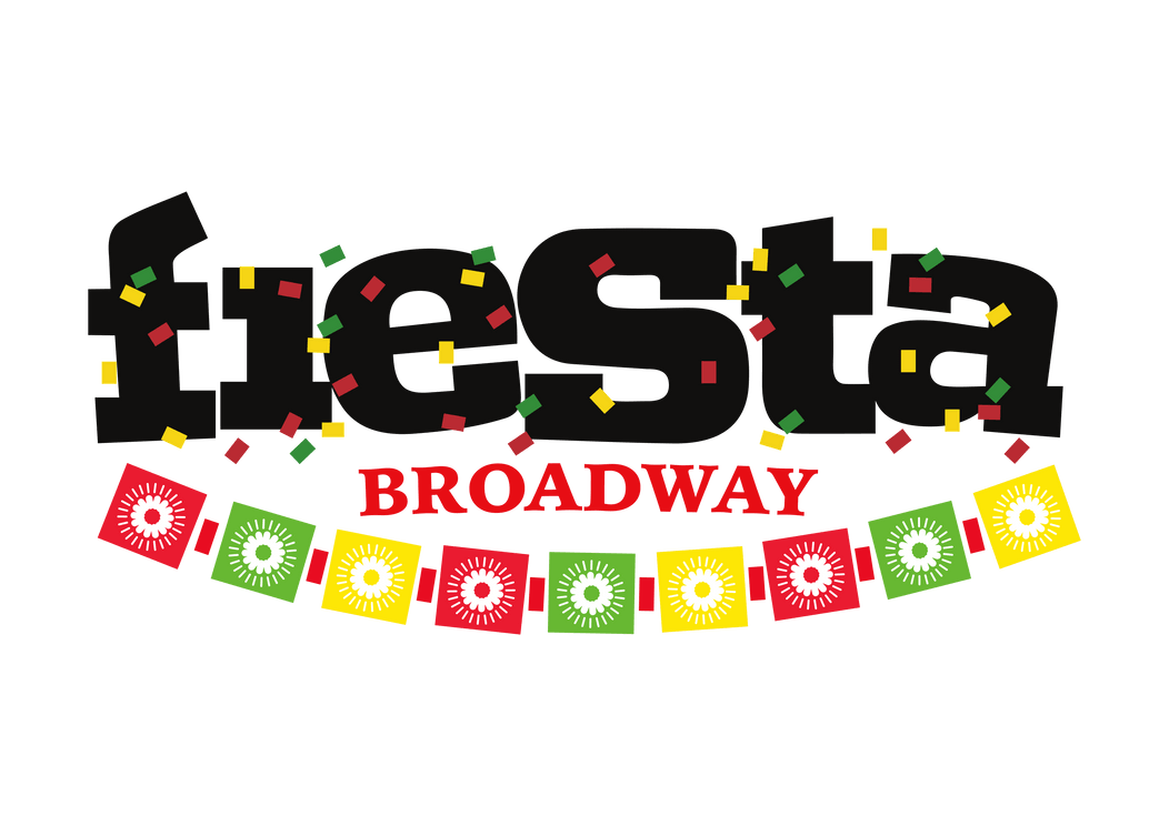 Fiesta Broadways