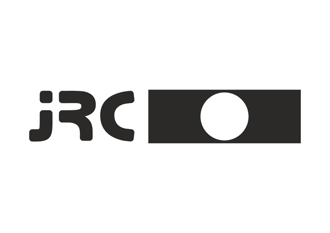 JRC