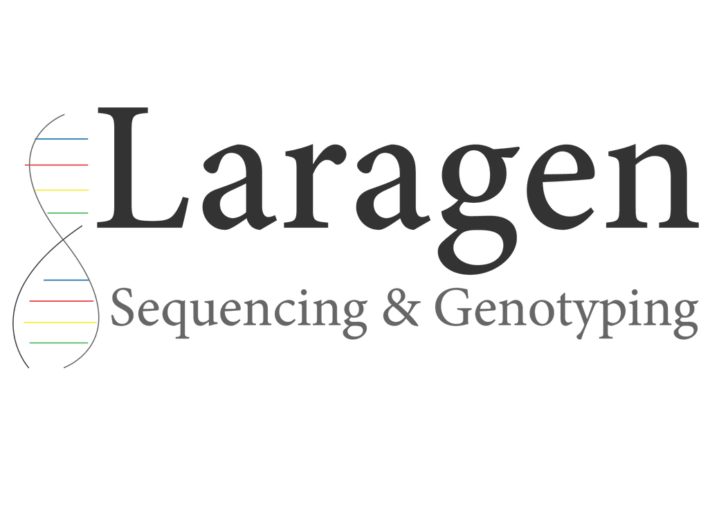 Laragen