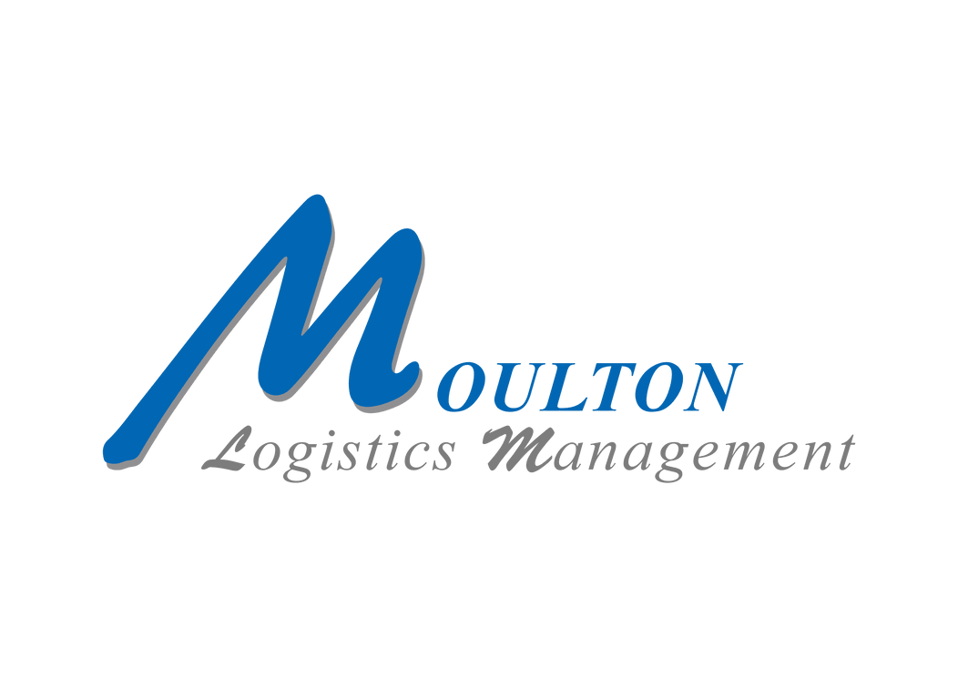 Moulton