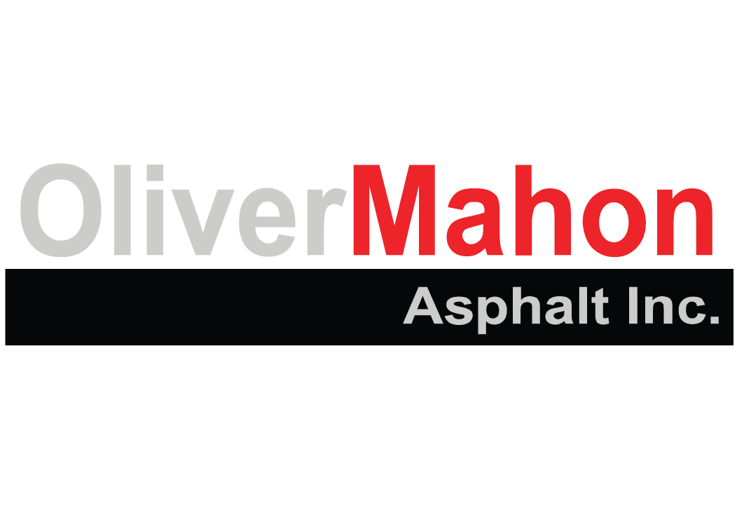 Oliver Mahon