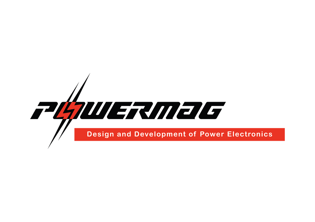 Powermag