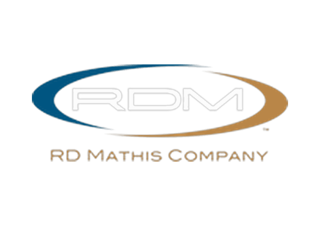 RD Mathis