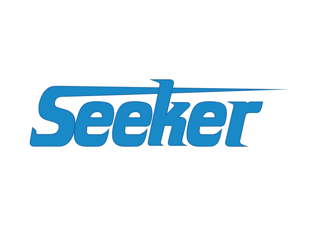 Seeker