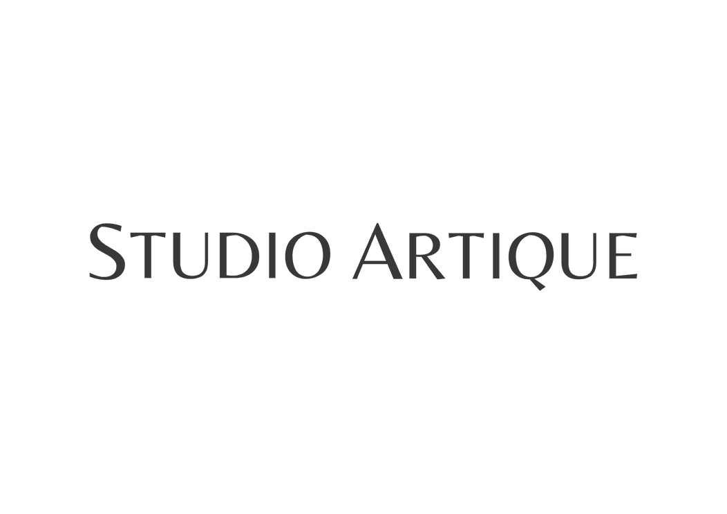 Studio Artique