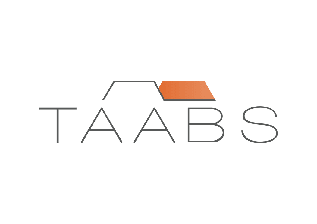 TAABS