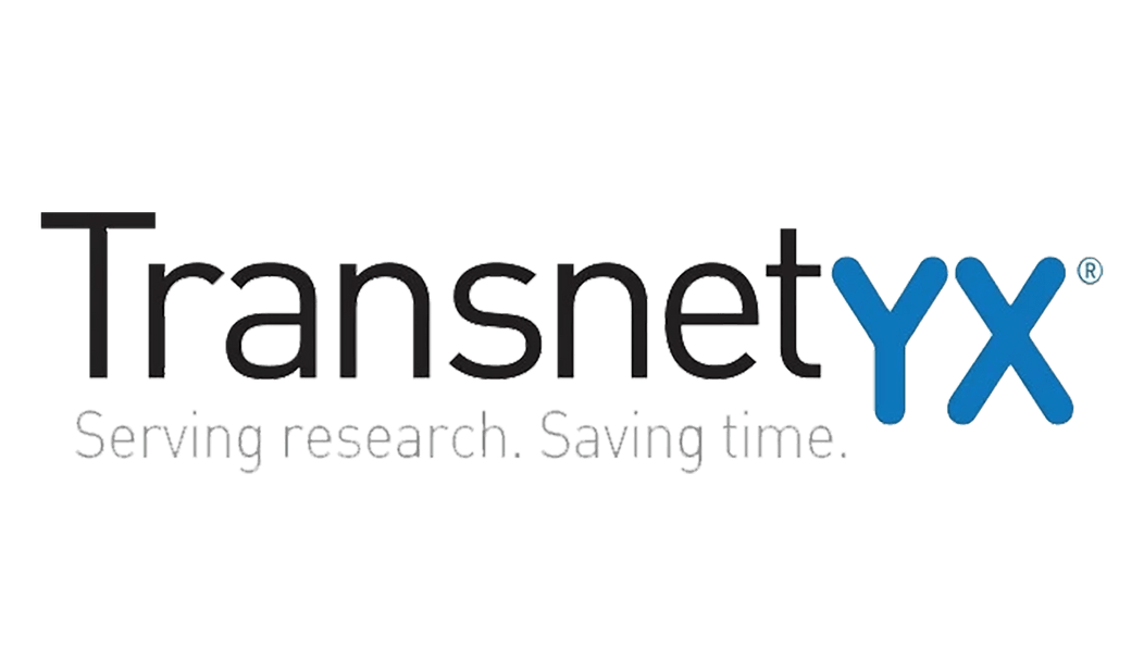 Transnetyx